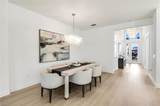 12255 Bonnet Dr - Photo 15
