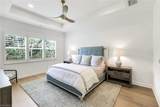 12255 Bonnet Dr - Photo 16