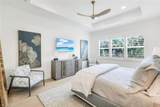 12255 Bonnet Dr - Photo 17