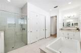 12255 Bonnet Dr - Photo 18