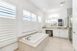 12255 Bonnet Dr - Photo 19