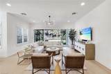 12255 Bonnet Dr - Photo 2