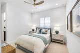 12255 Bonnet Dr - Photo 20