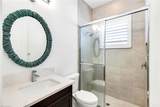 12255 Bonnet Dr - Photo 21
