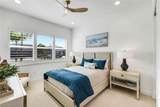 12255 Bonnet Dr - Photo 22