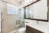 12255 Bonnet Dr - Photo 23