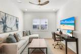 12255 Bonnet Dr - Photo 24