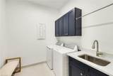 12255 Bonnet Dr - Photo 26