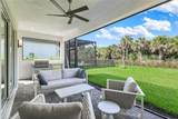 12255 Bonnet Dr - Photo 27