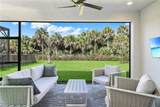 12255 Bonnet Dr - Photo 28