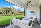 12255 Bonnet Dr - Photo 29