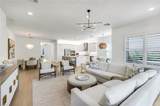 12255 Bonnet Dr - Photo 3