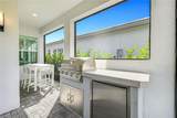 12255 Bonnet Dr - Photo 30
