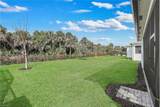 12255 Bonnet Dr - Photo 31