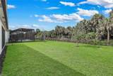 12255 Bonnet Dr - Photo 32