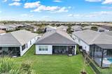 12255 Bonnet Dr - Photo 33