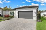 12255 Bonnet Dr - Photo 34