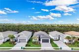 12255 Bonnet Dr - Photo 35