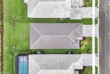 12255 Bonnet Dr - Photo 38