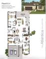 12255 Bonnet Dr - Photo 39