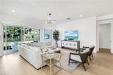 12255 Bonnet Dr - Photo 4