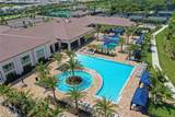 12255 Bonnet Dr - Photo 45
