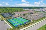 12255 Bonnet Dr - Photo 46
