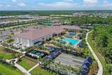 12255 Bonnet Dr - Photo 47