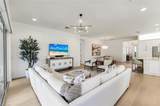 12255 Bonnet Dr - Photo 5