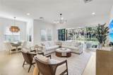12255 Bonnet Dr - Photo 6