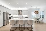 12255 Bonnet Dr - Photo 7