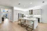 12255 Bonnet Dr - Photo 8