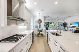 12255 Bonnet Dr - Photo 9
