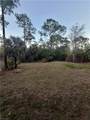 5281 Teak Wood Dr - Photo 20