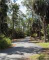5281 Teak Wood Dr - Photo 22