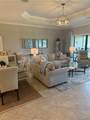 8765 Bellano Ct - Photo 1