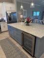 8765 Bellano Ct - Photo 10
