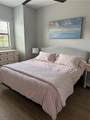 8765 Bellano Ct - Photo 11