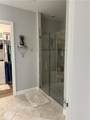 8765 Bellano Ct - Photo 12