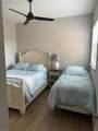 8765 Bellano Ct - Photo 13