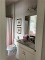 8765 Bellano Ct - Photo 14