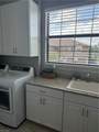 8765 Bellano Ct - Photo 15