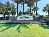 8765 Bellano Ct - Photo 16