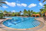 8765 Bellano Ct - Photo 17