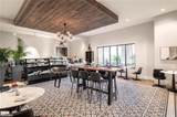 8765 Bellano Ct - Photo 22