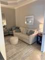 8765 Bellano Ct - Photo 3