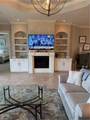 8765 Bellano Ct - Photo 5