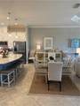 8765 Bellano Ct - Photo 6