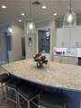8765 Bellano Ct - Photo 7