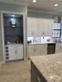 8765 Bellano Ct - Photo 8